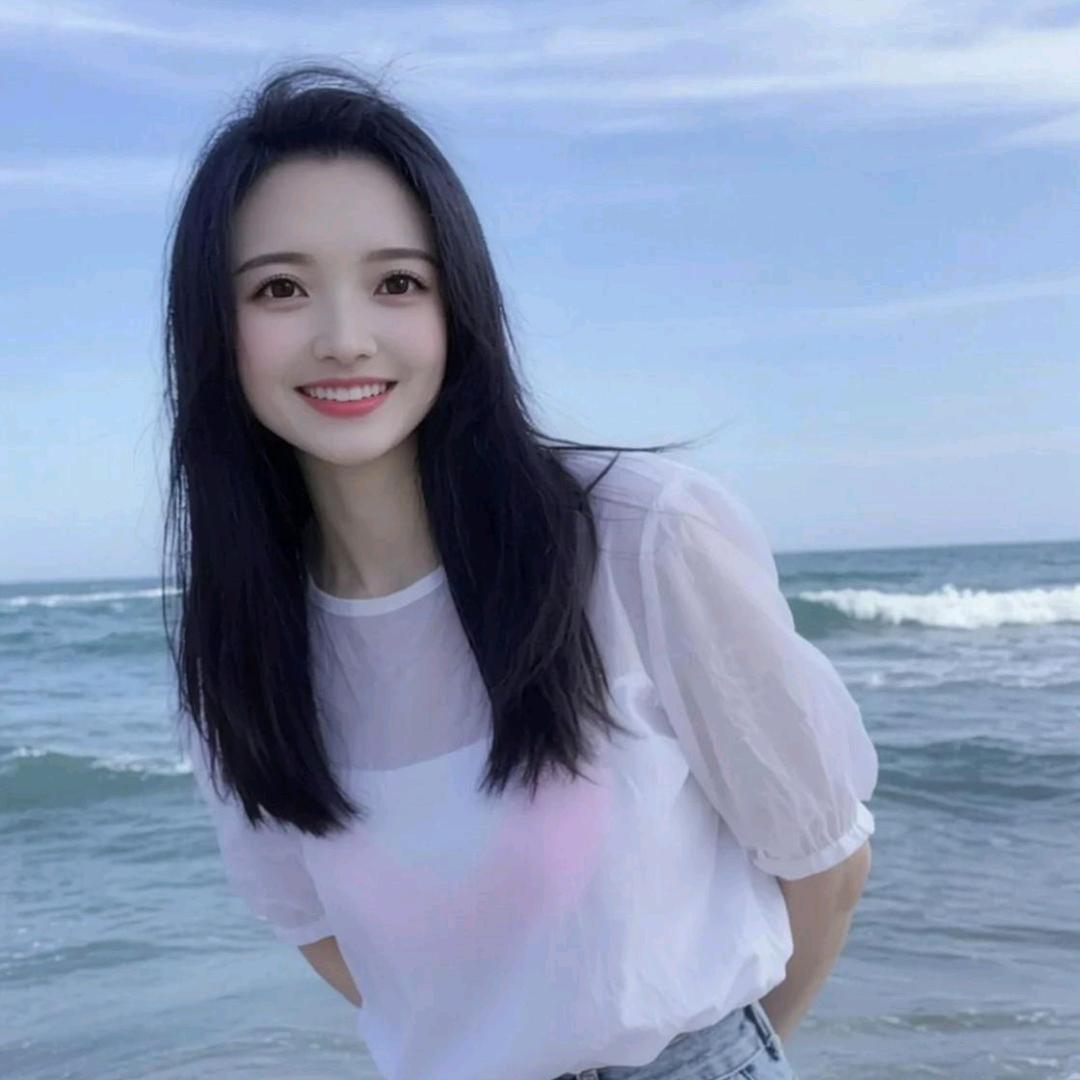 时光倒流