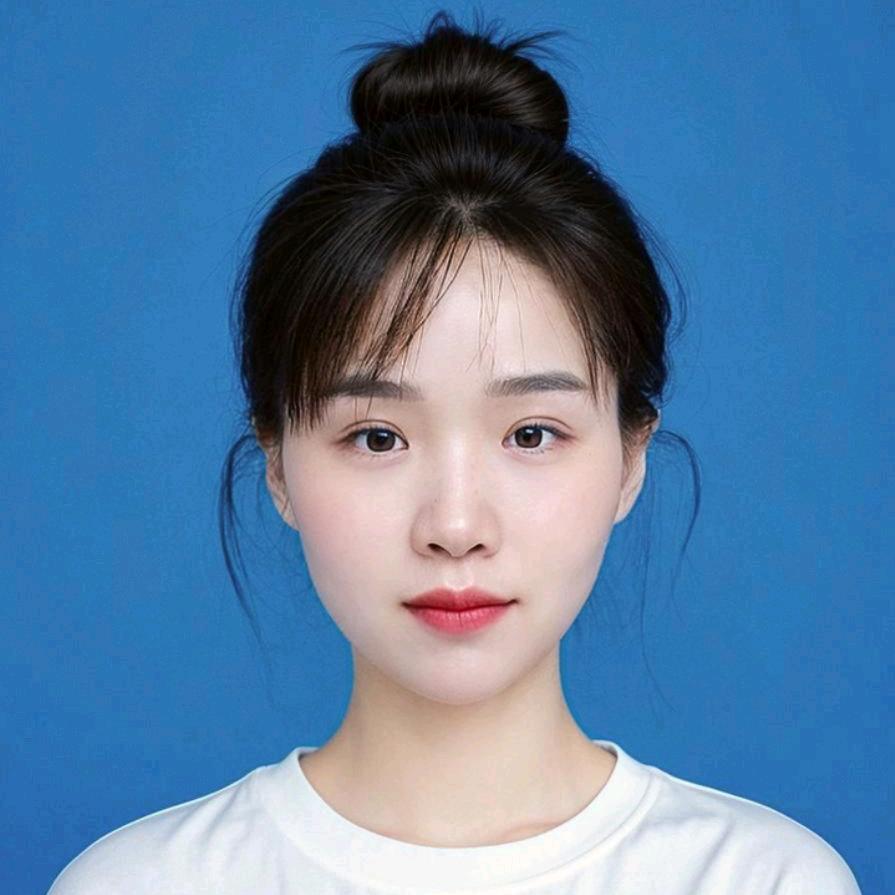 ල💞᭄雨诺肖潇💞᭄