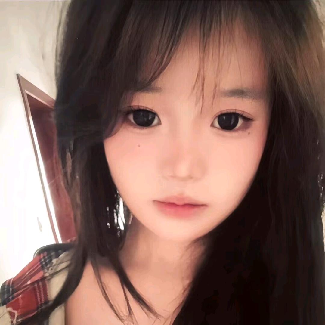 不吃香菜（见过世面版