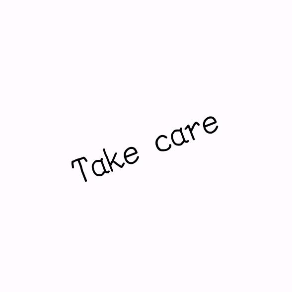 口口口口口口口