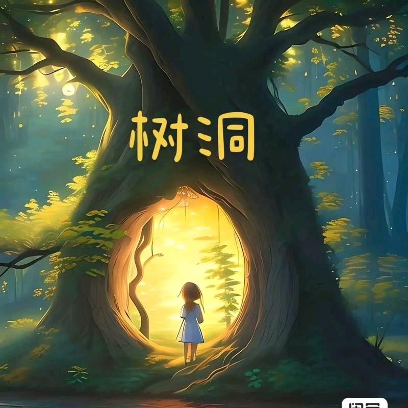 心灵的阴影