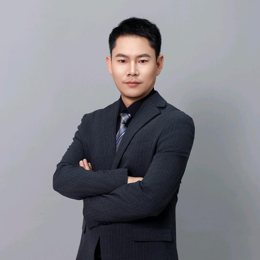 毕节卖房子周阿贵