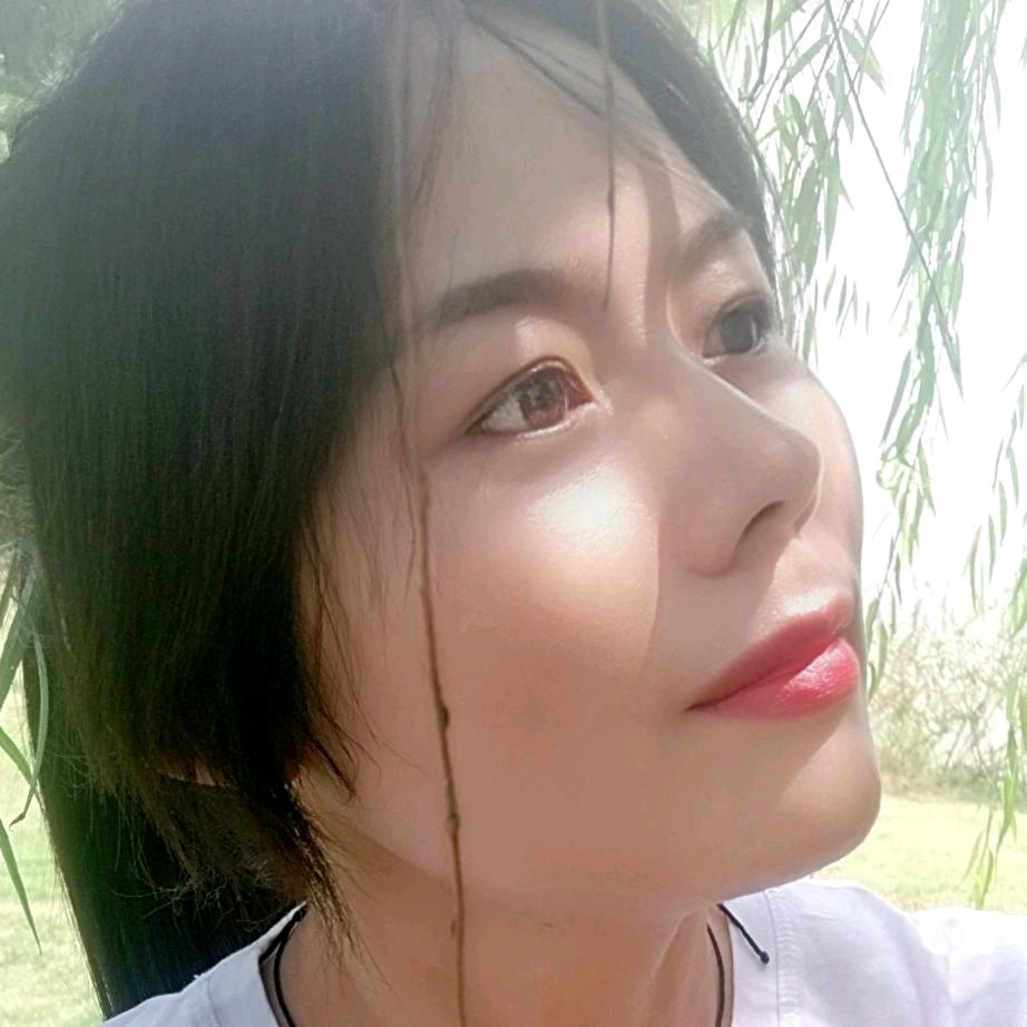 天山雪莲（拒绝私聊）