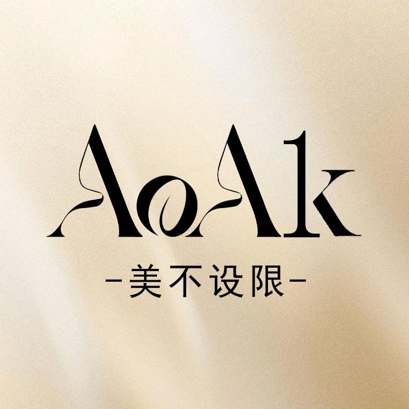 宜薇诺企业店