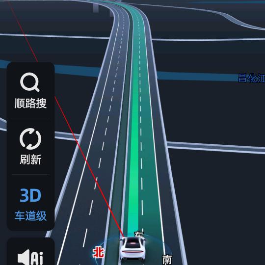 多财多亿