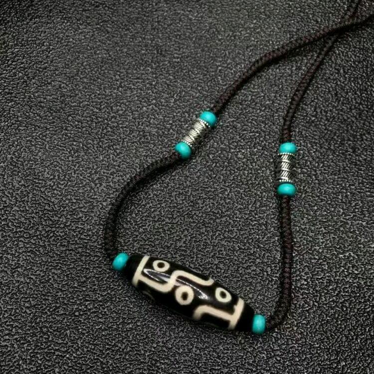 ༺夏虫.不可语冰༻🎸