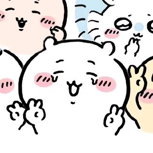 音乐留声机