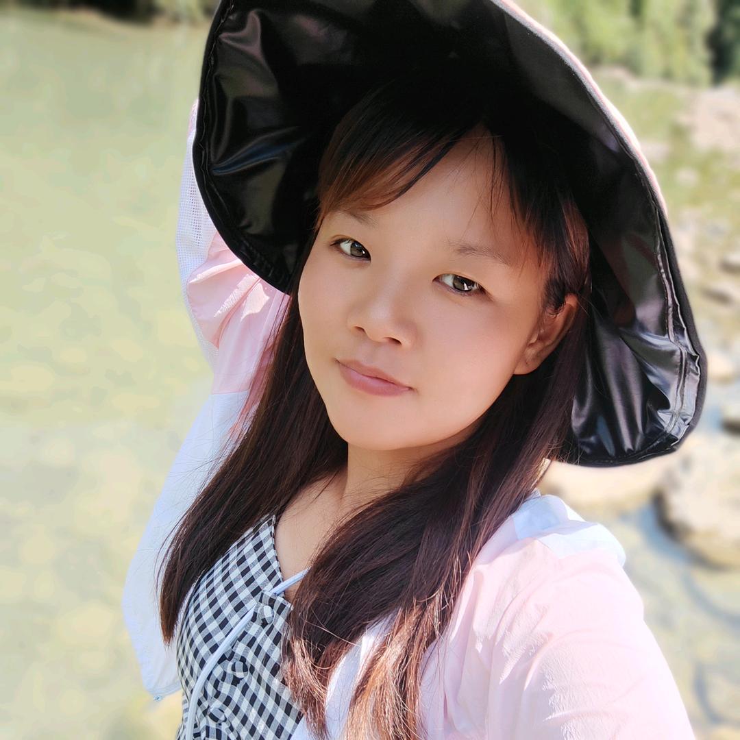 💋༊人生ღ᭄百味ꦿ²⁰²³