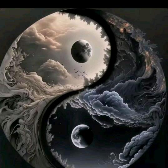 毕淼~居士（感恩遇见）