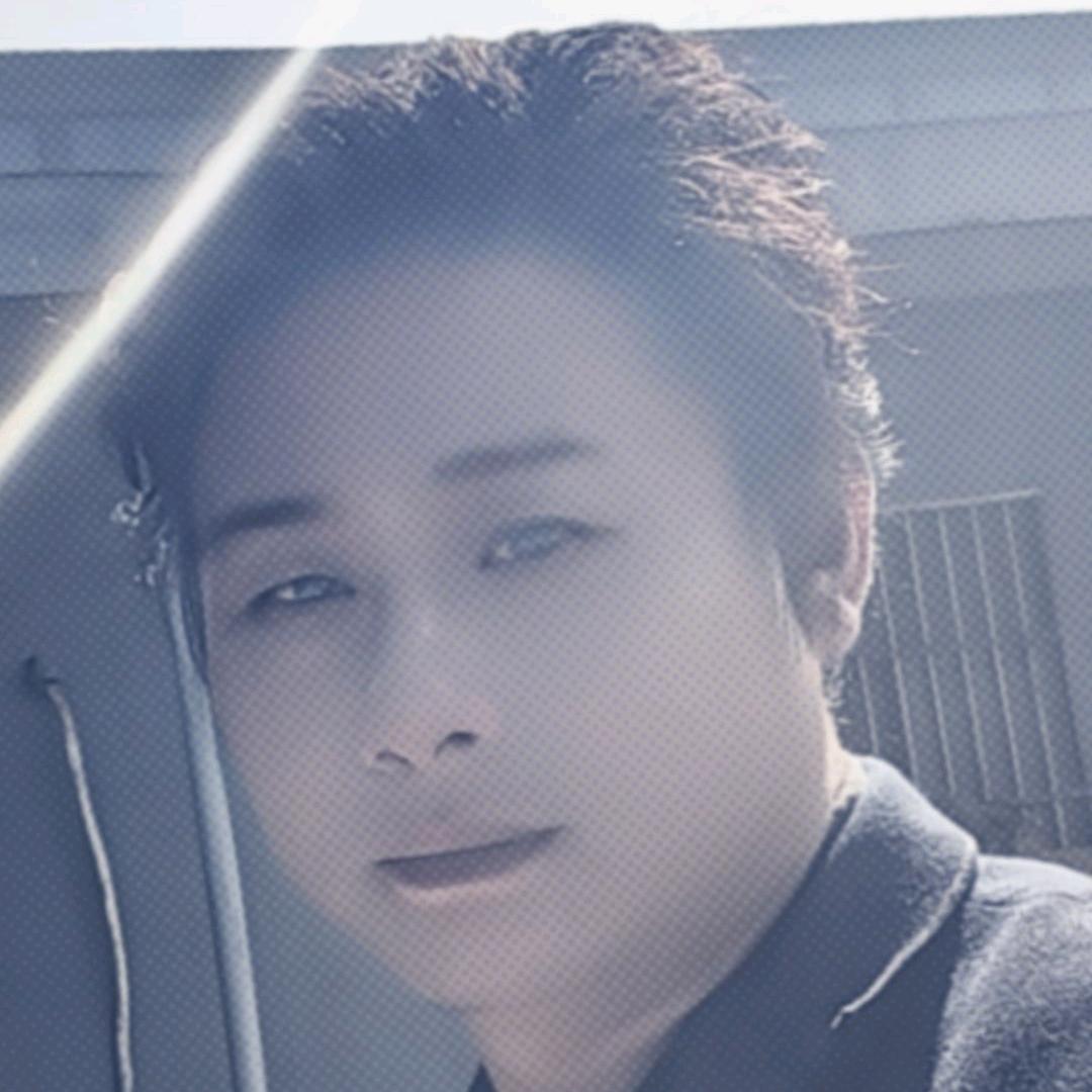 ꫛꫀꪟꪲ坦率࿐唐ꪟꪲ