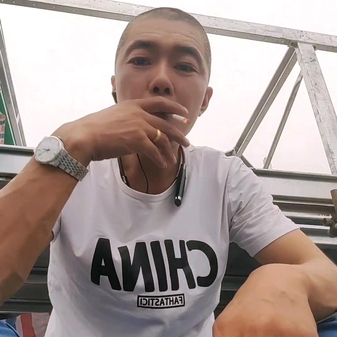 东北杨少