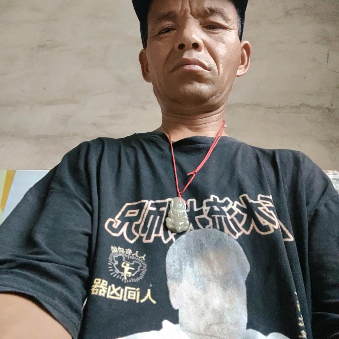小月亮78年