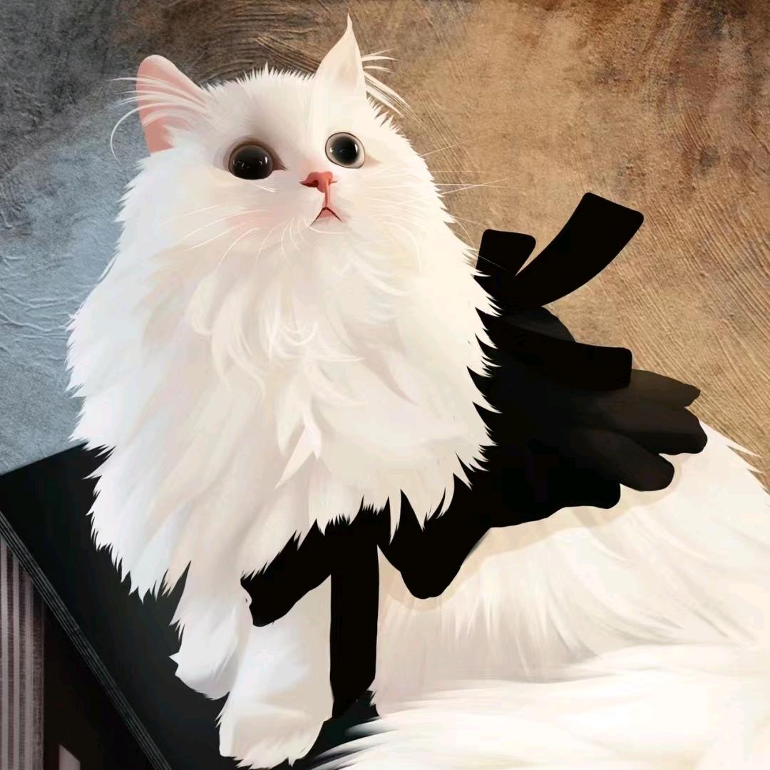 哆咪萌宠猫舍·Cattery