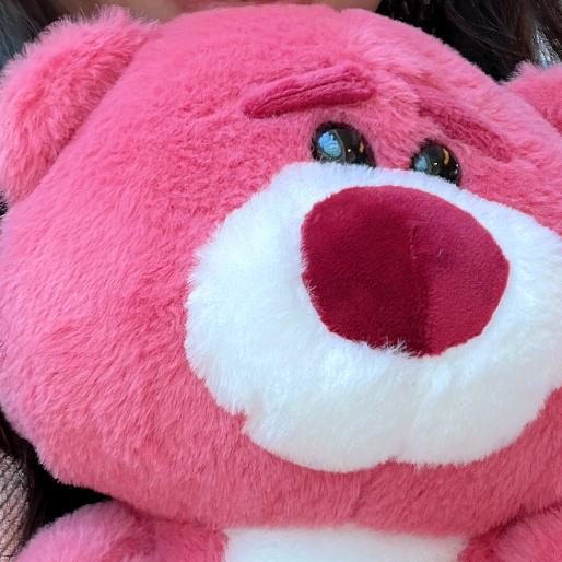 住在北京的山东姑娘