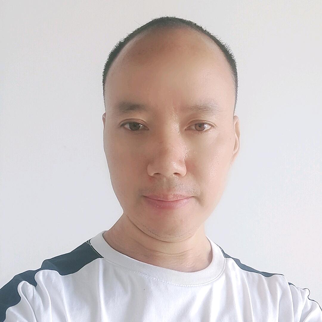 云南山歌啊陶🎤🎤