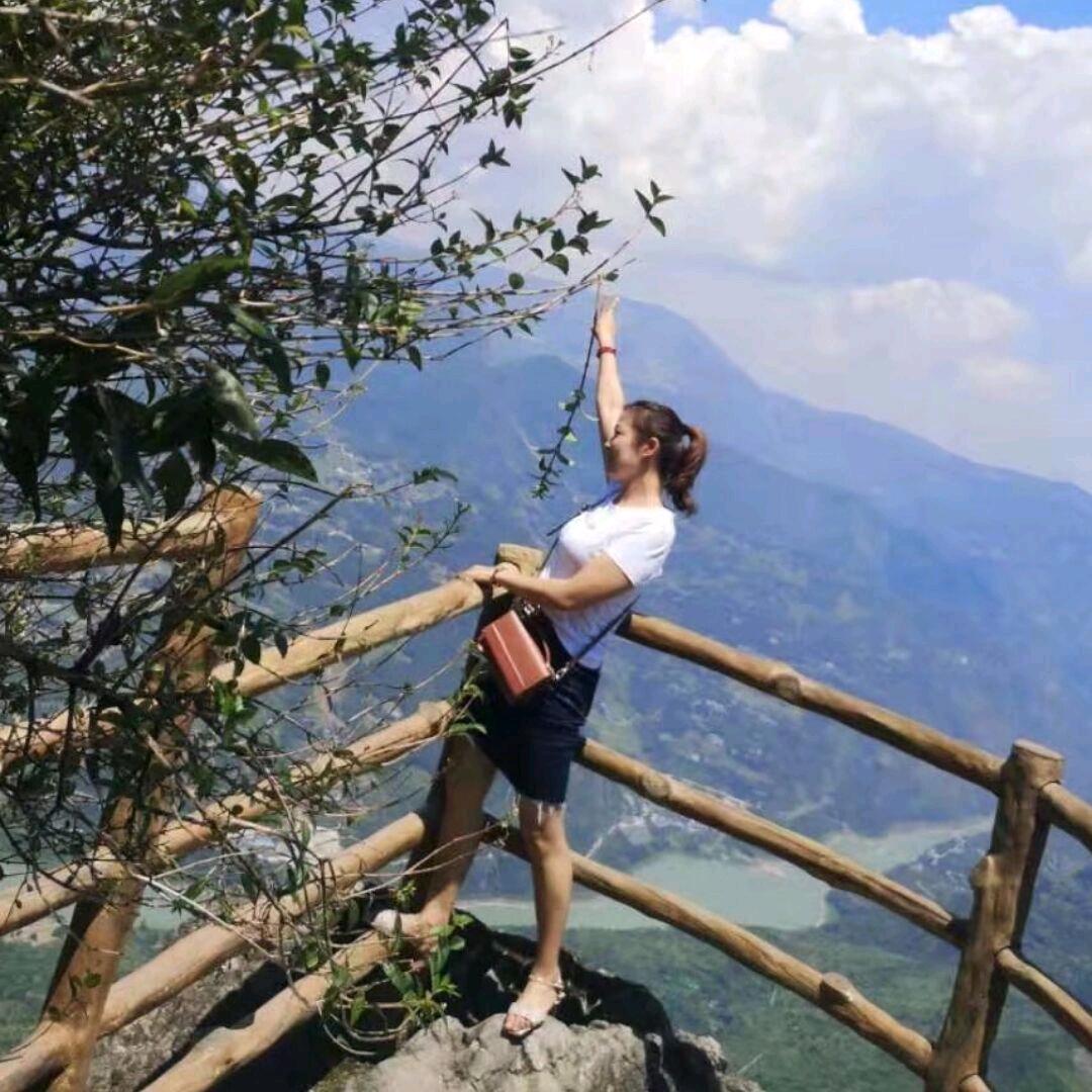 🐎ღ¹⁹₉₀王᭄ꦿ࿐