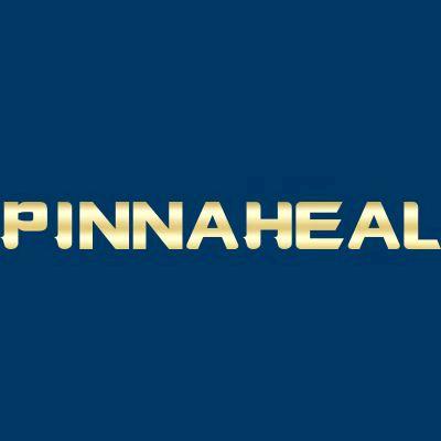 PinnaHeal官方海外旗舰店
