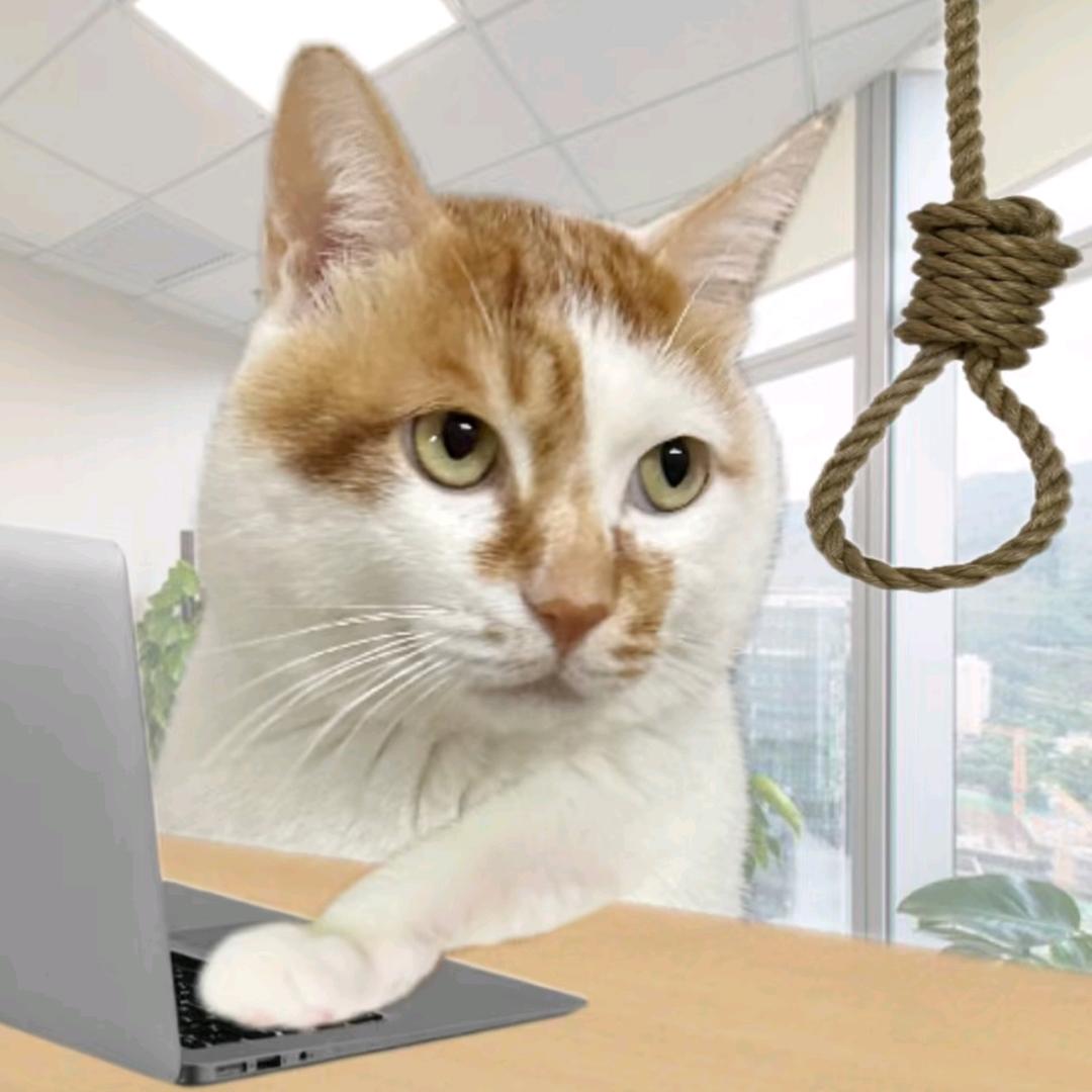 逆水寒还我四词条红皇后！！绝育闪离开育宠