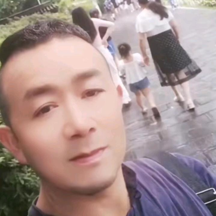 艺海泛舟