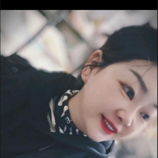 三朵花