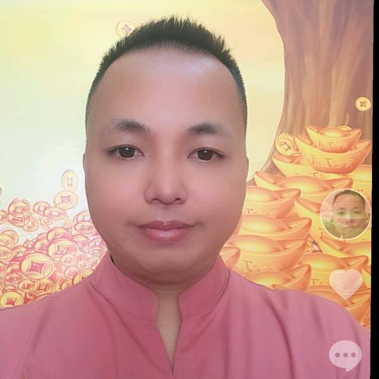 农望种业梁栋（优胜种子）