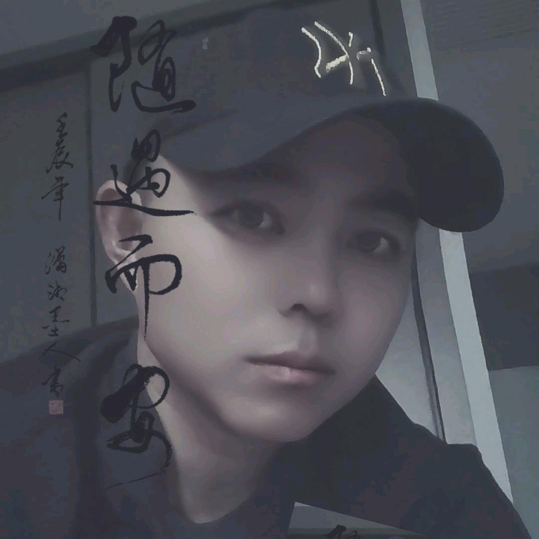 🈚情