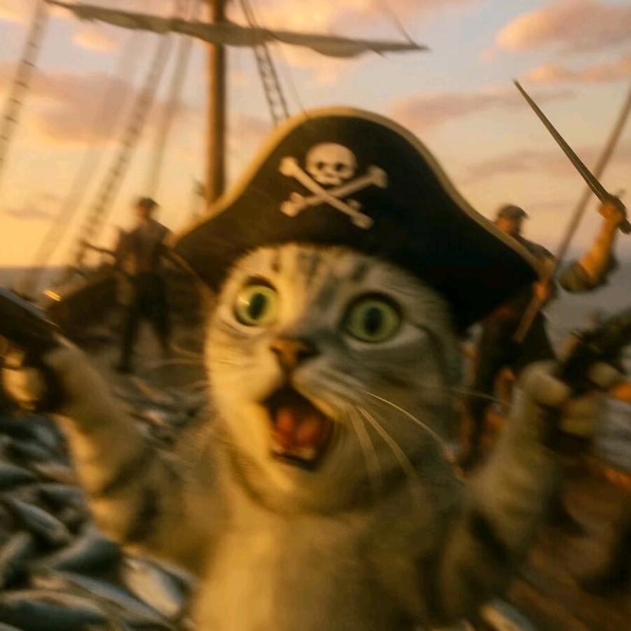 工地跑刀🏗(八宝粥行动)