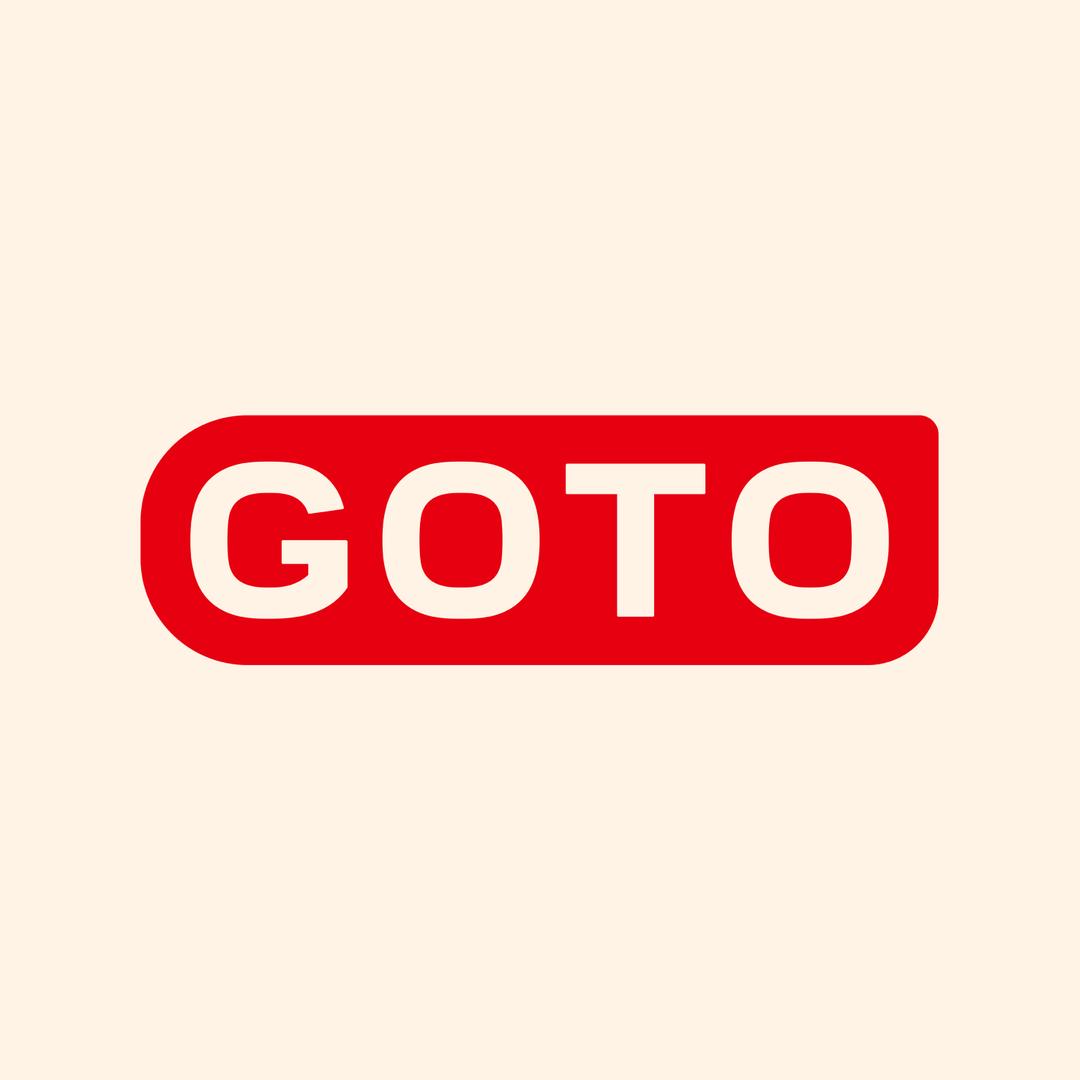 GOTO河北邯郸万象汇店