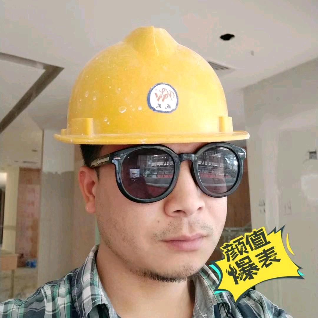 商水专业批墙（收徒）