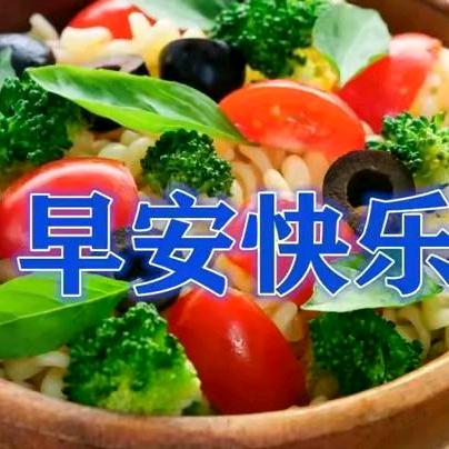 一毛不拔铁公鸡