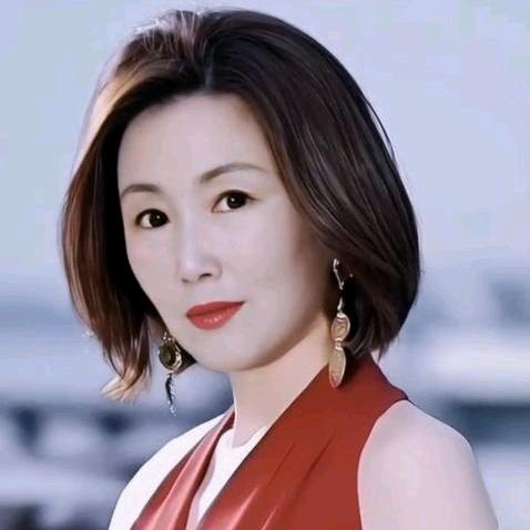 美好人生