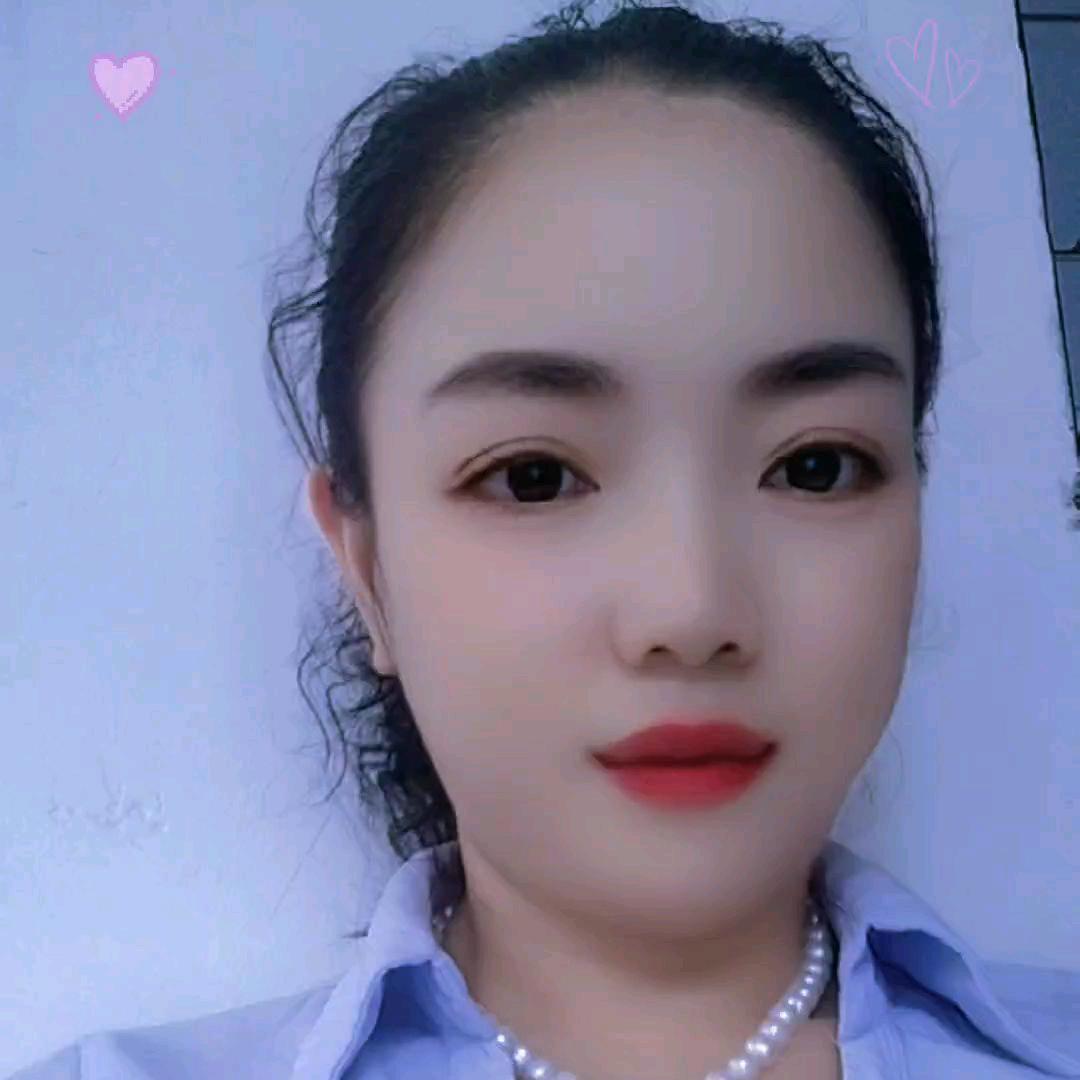 莫莫无闻