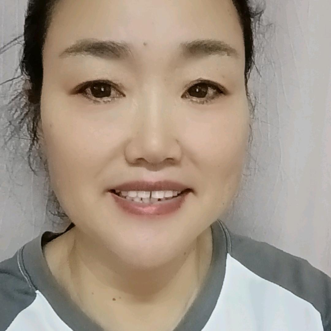 小燕子