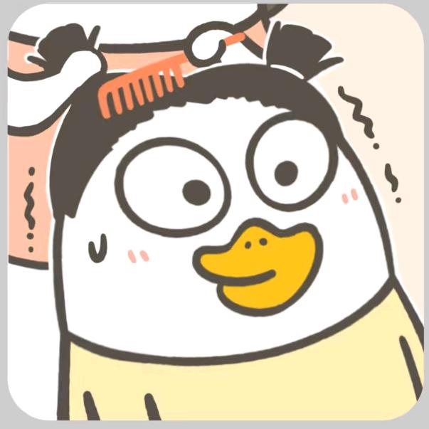 满山猴子我腚最红 ᶘ ᵒᴥᵒᶅ