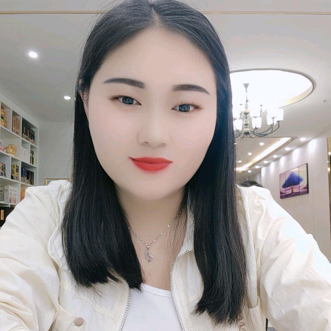 贵州小英子