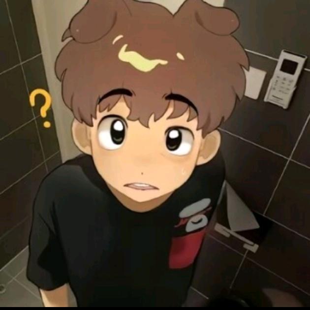 ʚ柯ɞ