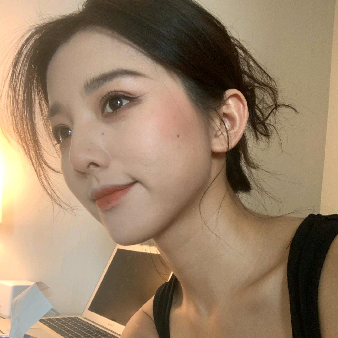 嬅嬅_