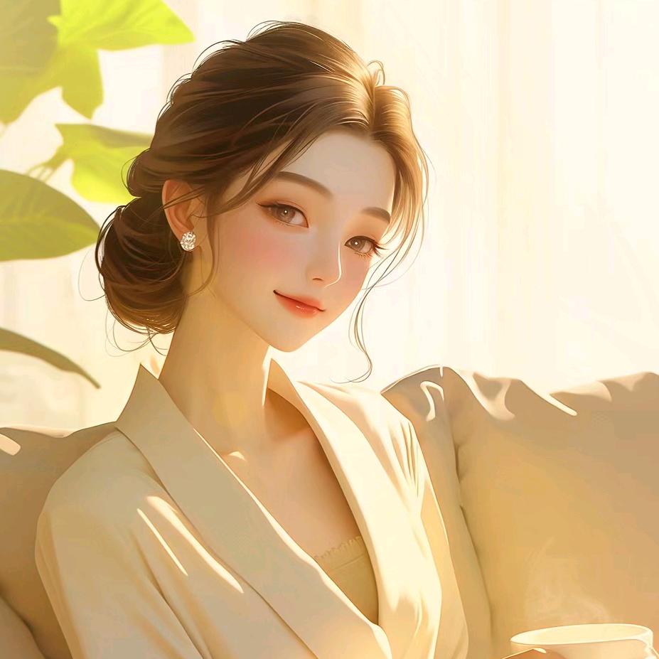 莫愁前路