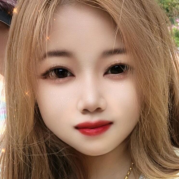 ༊❥⍤⃝🐱❣️