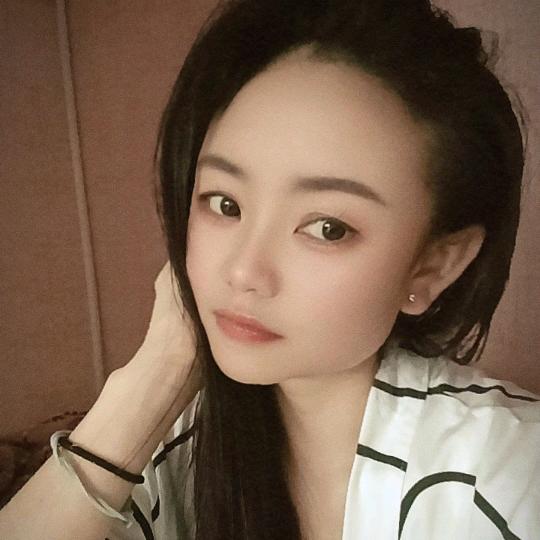 山村妇女（拒绝连赞😊）