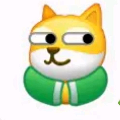 姓张，从不张扬