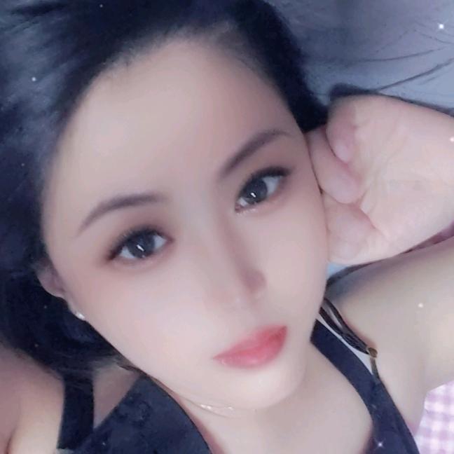 婷宝宝