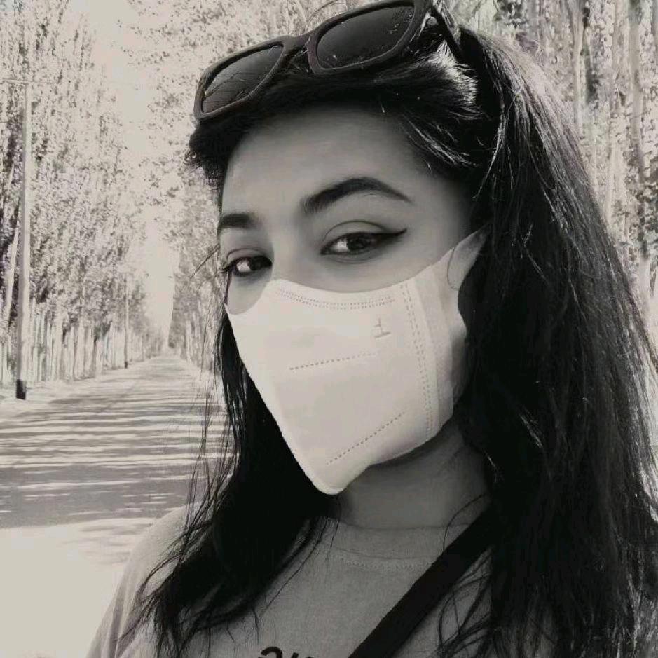 𝑮𝒖𝑳l-🖤