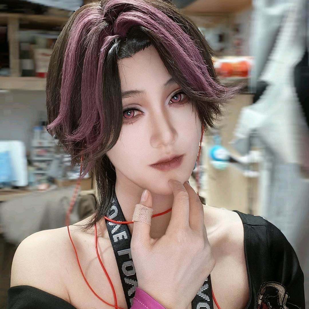 什么香香软软小蛋糕？