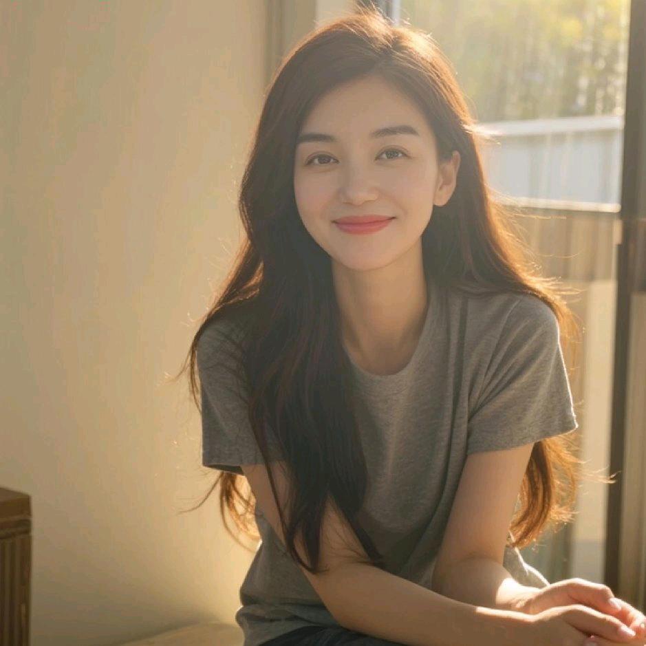 子琪🦋
