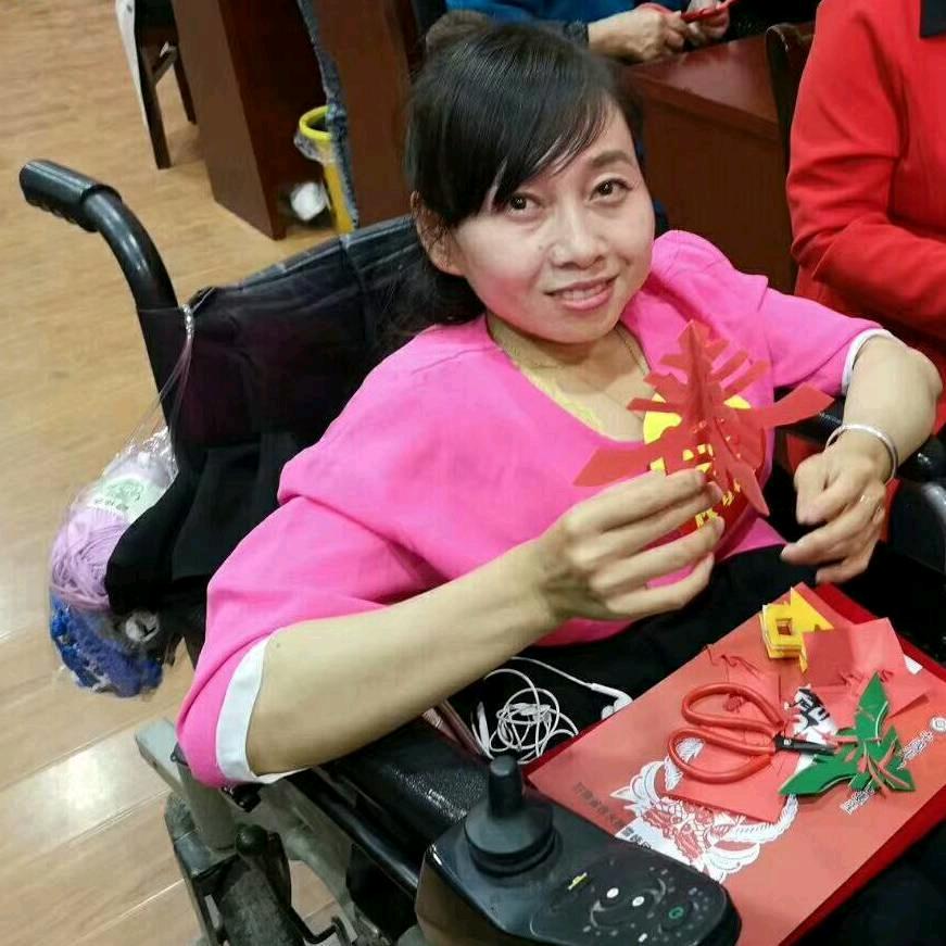 °甜甜💫ღ权💕✨