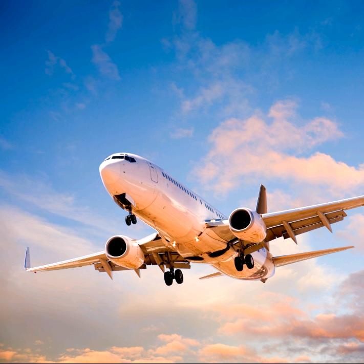 本地推广～强强