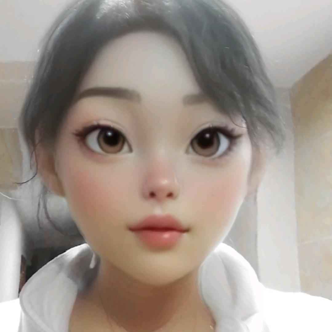 桐花