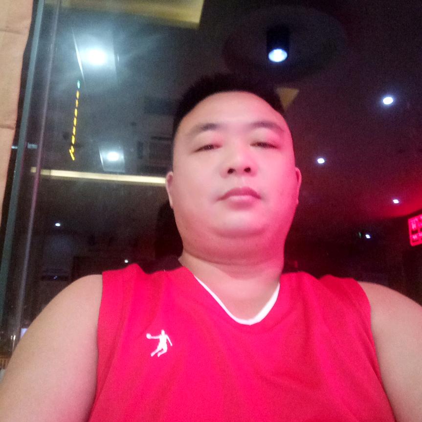 等风的旗头像