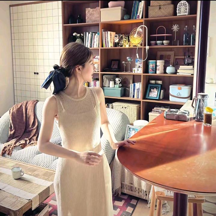 自来水